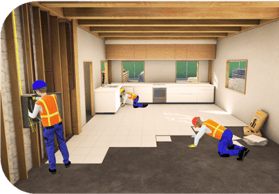 Construction1