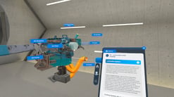 VR_Lycoming_3 (1)