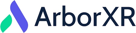 arborxr logo