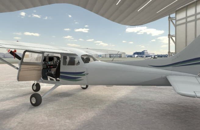aviation (1)