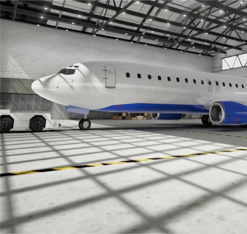 737